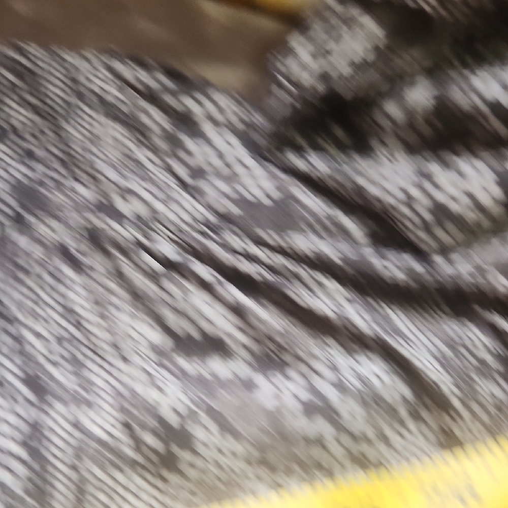🐦 FP Movement by Free People   Snake Skin Print Blouse - Picture 7 of 10